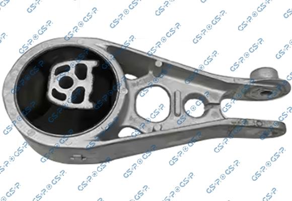 GSP 552069 - Sospensione, Motore www.autoricambi360.it
