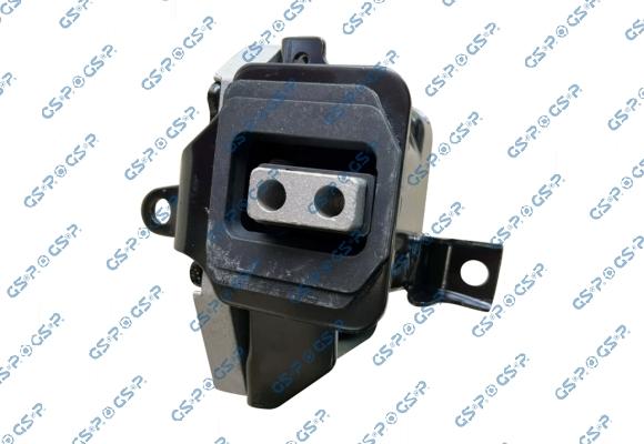 GSP 552064 - Sospensione, Motore www.autoricambi360.it