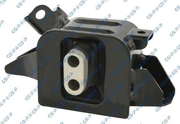 GSP 552065 - Sospensione, Motore www.autoricambi360.it