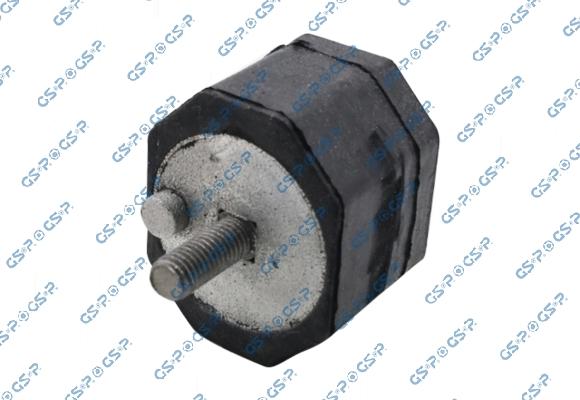 GSP 552066 - Sospensione, Motore www.autoricambi360.it