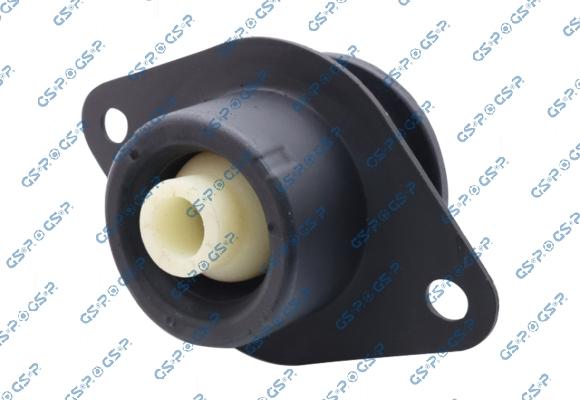 GSP 552089 - Sospensione, Motore www.autoricambi360.it