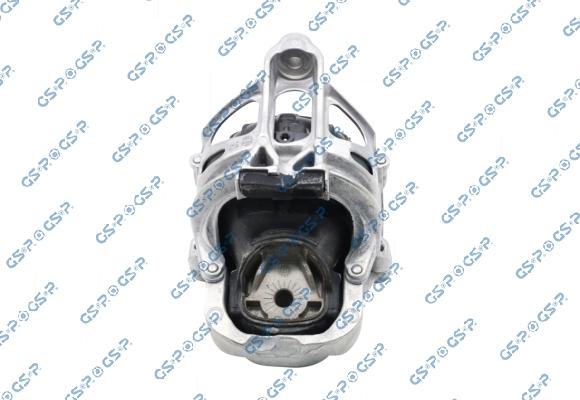 GSP 552081 - Sospensione, Motore www.autoricambi360.it