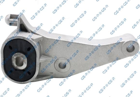 GSP 552082 - Sospensione, Motore www.autoricambi360.it