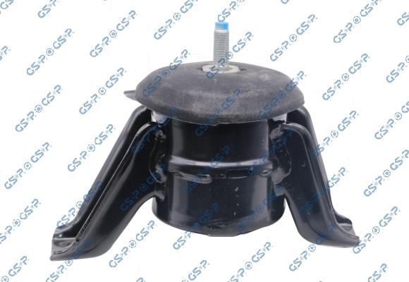 GSP 552075 - Sospensione, Motore www.autoricambi360.it