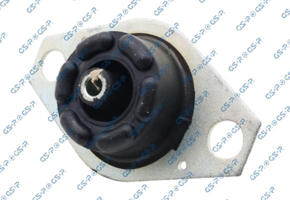GSP 552070 - Sospensione, Motore www.autoricambi360.it