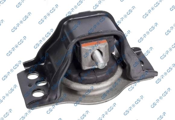 GSP 552073 - Sospensione, Motore www.autoricambi360.it