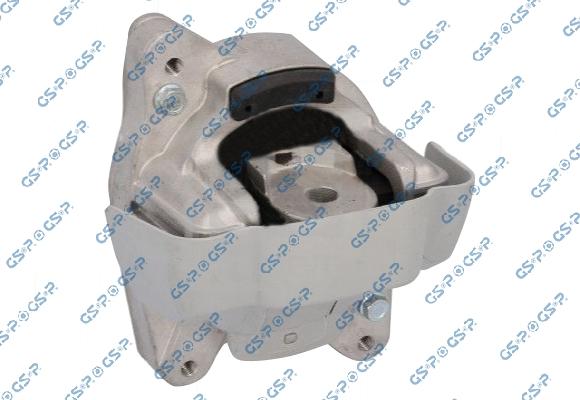 GSP 552191 - Sospensione, Motore www.autoricambi360.it