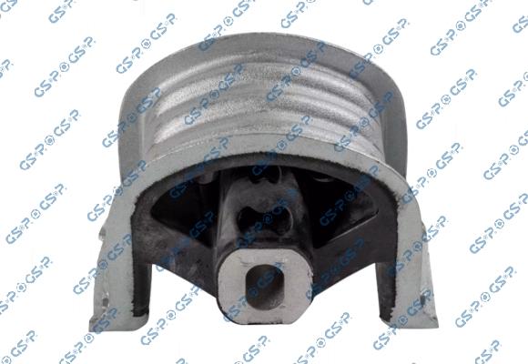 GSP 552146 - Sospensione, Motore www.autoricambi360.it