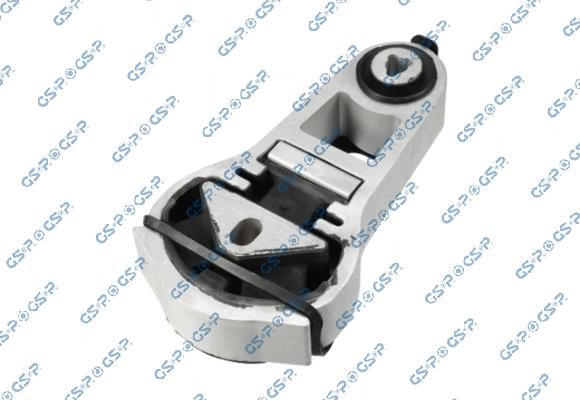GSP 552140 - Sospensione, Motore www.autoricambi360.it