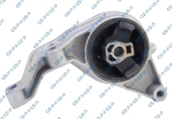 GSP 552150 - Sospensione, Motore www.autoricambi360.it