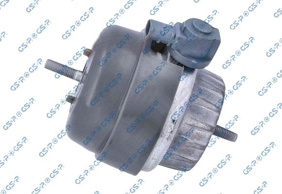 GSP 552164 - Sospensione, Motore www.autoricambi360.it