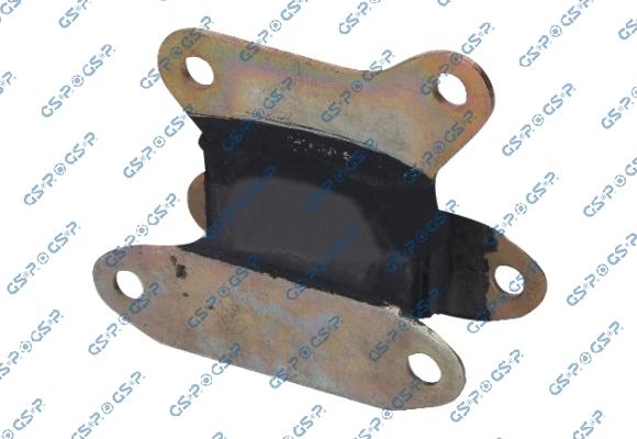 GSP 552166 - Sospensione, Motore www.autoricambi360.it