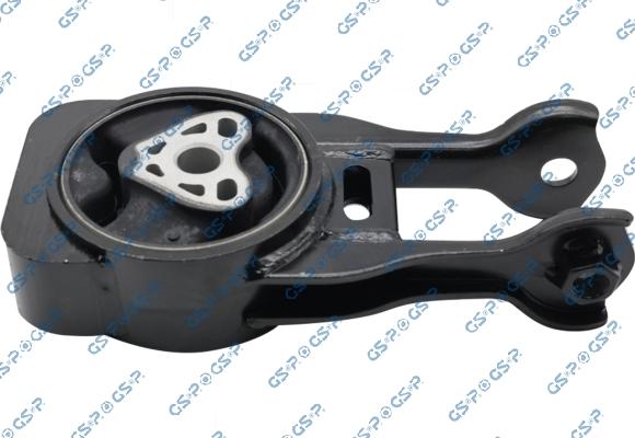 GSP 552167 - Sospensione, Motore www.autoricambi360.it
