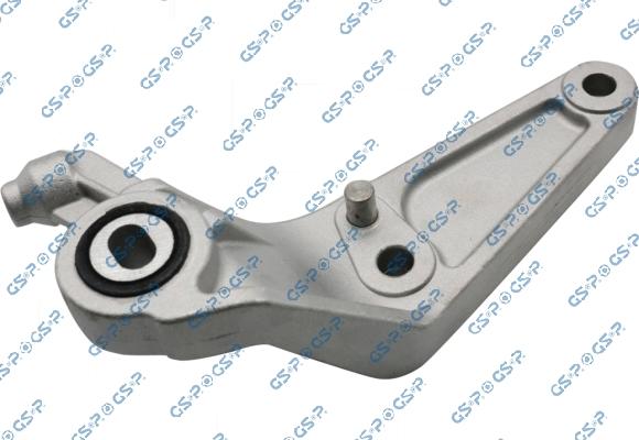 GSP 552105 - Sospensione, Motore www.autoricambi360.it
