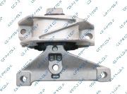 GSP 552107 - Sospensione, Motore www.autoricambi360.it