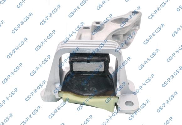 GSP 552117 - Sospensione, Motore www.autoricambi360.it