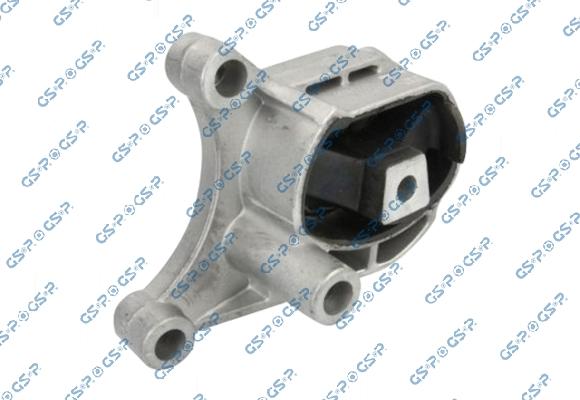 GSP 552181 - Sospensione, Motore www.autoricambi360.it