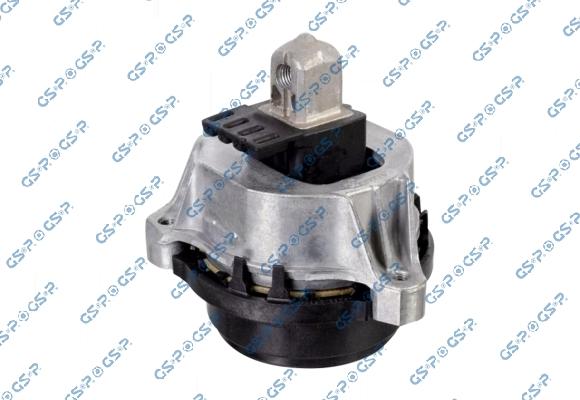 GSP 552188 - Sospensione, Motore www.autoricambi360.it