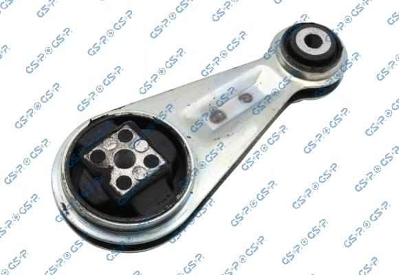 GSP 552136 - Sospensione, Motore www.autoricambi360.it