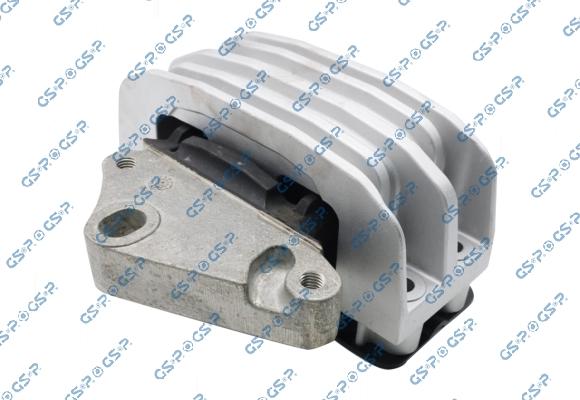 GSP 552125 - Sospensione, Motore www.autoricambi360.it