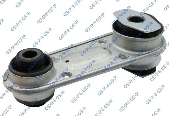 GSP 552123 - Sospensione, Motore www.autoricambi360.it