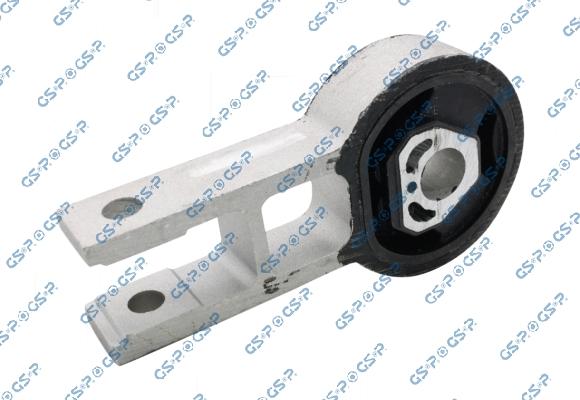 GSP 552176 - Sospensione, Motore www.autoricambi360.it