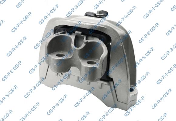 GSP 552171 - Sospensione, Motore www.autoricambi360.it