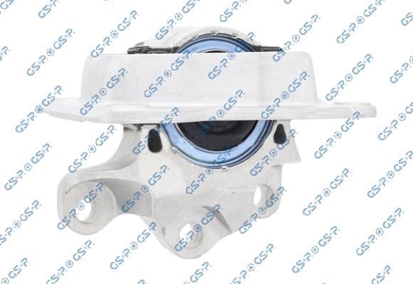 GSP 552392 - Sospensione, Motore www.autoricambi360.it