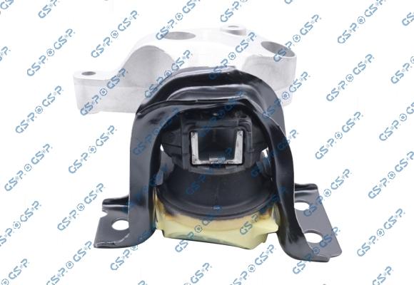 GSP 552350 - Sospensione, Motore www.autoricambi360.it