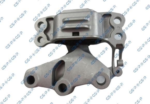 GSP 552351 - Sospensione, Motore www.autoricambi360.it