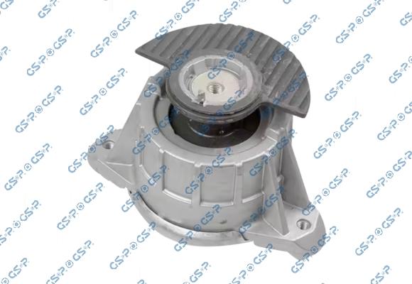 GSP 552310 - Sospensione, Motore www.autoricambi360.it
