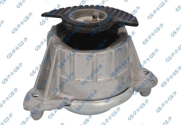 GSP 552311 - Sospensione, Motore www.autoricambi360.it