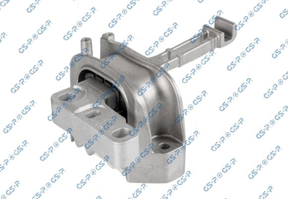 GSP 552313 - Sospensione, Motore www.autoricambi360.it