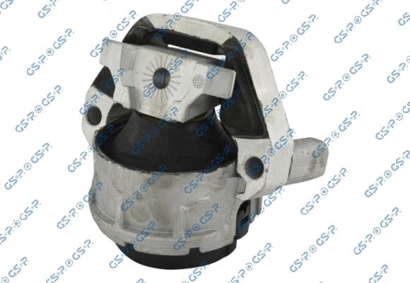GSP 552312 - Sospensione, Motore www.autoricambi360.it
