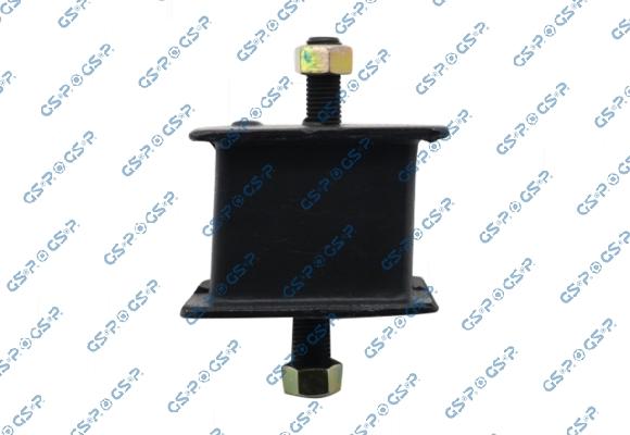 GSP 552329S - Sospensione, Motore www.autoricambi360.it