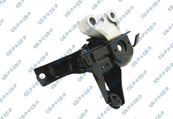 GSP 552327 - Sospensione, Motore www.autoricambi360.it