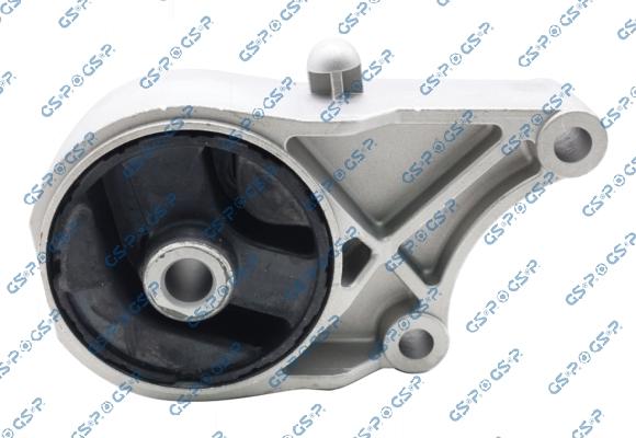 GSP 552372 - Sospensione, Motore www.autoricambi360.it