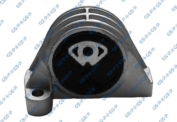 GSP 552295 - Sospensione, Motore www.autoricambi360.it