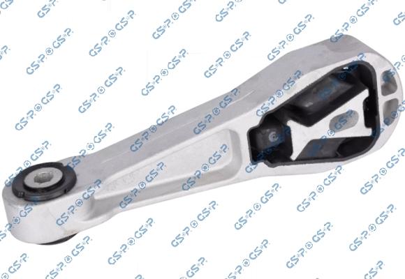 GSP 552298 - Sospensione, Motore www.autoricambi360.it