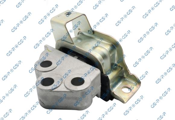 GSP 552293 - Sospensione, Motore www.autoricambi360.it