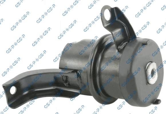 GSP 552297 - Sospensione, Motore www.autoricambi360.it