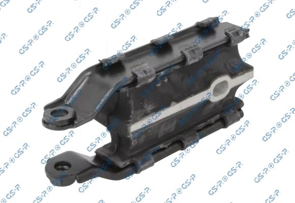 GSP 552244 - Sospensione, Motore www.autoricambi360.it