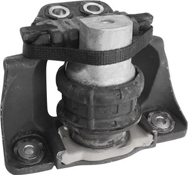GSP 552245 - Sospensione, Motore www.autoricambi360.it