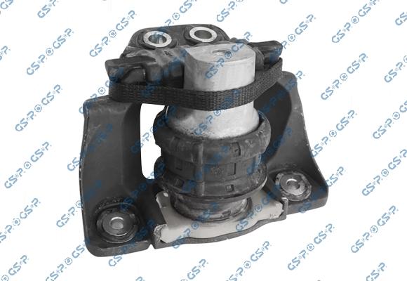 GSP 552245 - Sospensione, Motore www.autoricambi360.it