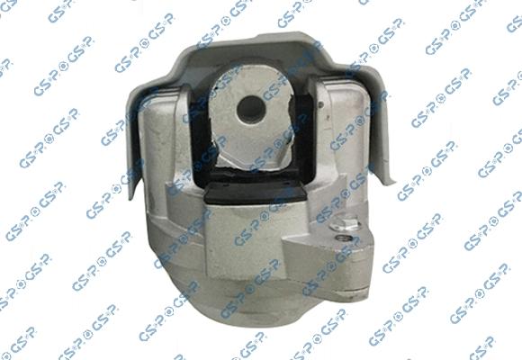 GSP 552254 - Sospensione, Motore www.autoricambi360.it