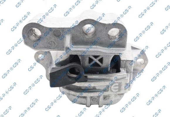 GSP 552251 - Sospensione, Motore www.autoricambi360.it