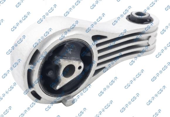 GSP 552258 - Sospensione, Motore www.autoricambi360.it