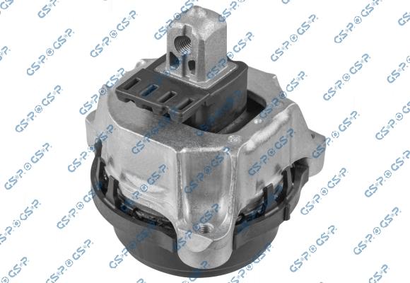 GSP 552261 - Sospensione, Motore www.autoricambi360.it