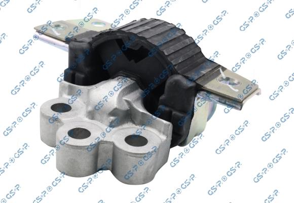 GSP 552268 - Sospensione, Motore www.autoricambi360.it