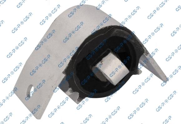 GSP 552209 - Sospensione, Motore www.autoricambi360.it